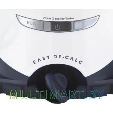 Утюг Philips GC9635/20 картинка 4